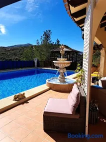 Sweet Home - Image 2