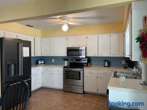 Florida Home Near Disney and Legoland - Image 2