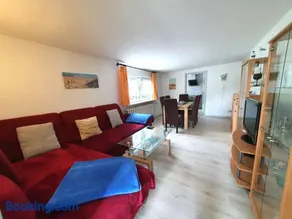 Ferienwohnung Sonnenschein - Image 2