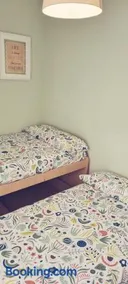 APARTAMENTO EN PUNTA UMBRÍA - Image 2