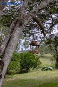 Recanto Aconchego - Image 3