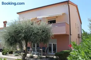 Filipovic Apartmani - Image 3