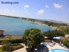Sea View Holiday for Family and Friends Aheloy, near Sunny Beach-Почивка с изглед към морето за семейство и приятели Ахелой, близо до Слънчев бряг - Image 1