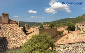 La Bonne Etoile - The Good Star - Image 4
