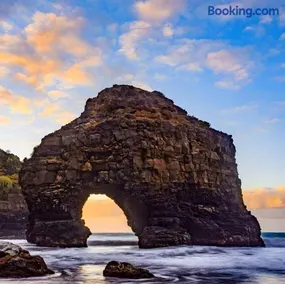 Cala Sunrise - Image 4