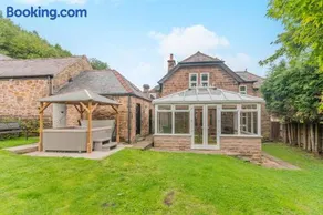 4 Bed in Matlock oc-52094 - Image 1