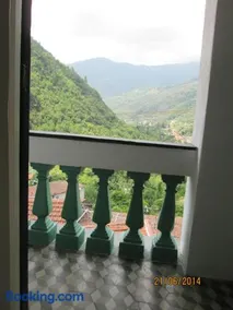 Carrerapiana Apartments - Image 4