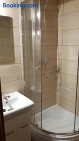 BAKUSIOWY ZAKĄTEK - Image 2