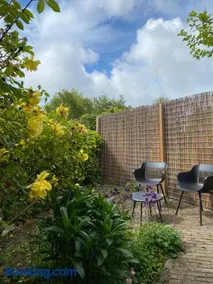 Bed & Breakfast Zeeland - Image 4