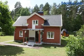 Ferienhaus Bergaliden, Bockara - Image 1