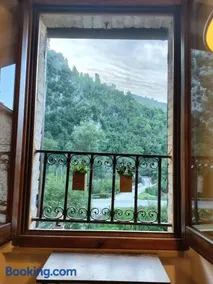 AM Ferentillo Camino e Relax in Valnerina - Image 2