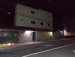 Hostel São José Dos Campos - Image 3