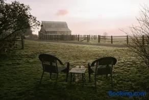 The Heritage House - Image 5
