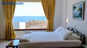 Olympos Studios - Image 2