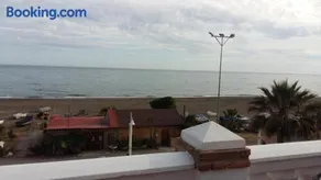 Ático en Rincón de la Victoria en la Costa del Sol - Image 3