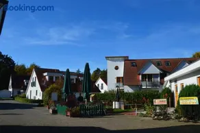 Ferienzeit - Image 4