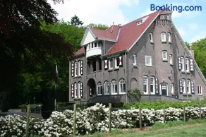 Villa Rozenhof - Image 2