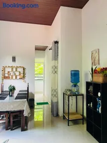 Yala Quest Safaris-Tours-HomeStay - Image 4