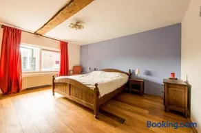 Farm Stay Luythoeve - Image 1