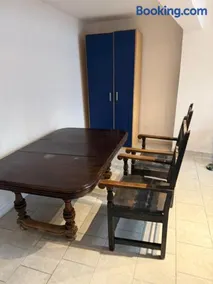 Apartament de vacants centre-ville - Image 5