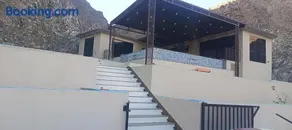 Dareen Resort - Image 2