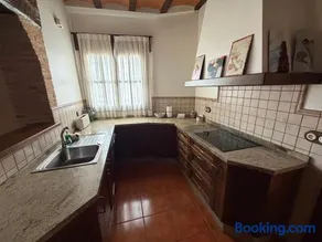 Casa Rural Parajes del Júcar - Image 4