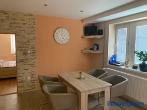 Apartmány Dimitra - Image 4