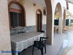 Villa Adele - Image 3