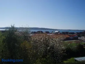 Glyngøre Bed & Breakfast II - Image 4