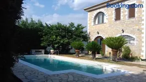 Anna's House - Image 1