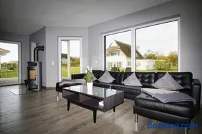 Villa Mondlicht - Image 3