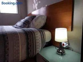 Apartamento Valdivia - Image 3