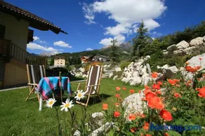 Appartamenti Majon Ladina - Image 3