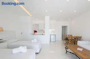 Aeri Villas & Apartments - Image 4