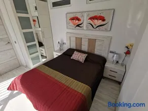 APARTAMENTO GALTOR 6 - Image 1