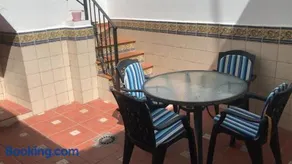 Casa Mena - Image 2