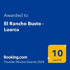 El Rancho Busto - Luarca - Image 5