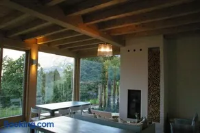 Agriturismo Verdecrudo - Image 1