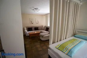 Work & Stay in Wesseling near Cologne - Image 1