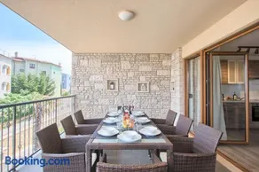 Apartment Peninsula - Image 3