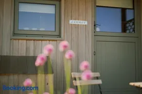 Daisy Bank Camp - Image 4