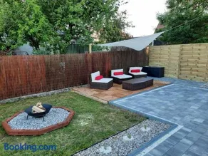 Apartament na Cysterskim Szlaku - Image 1
