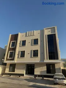 مساكن ورد الفندقية - Image 4
