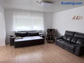 Cozy and Modern Apartment Your Home Away from Home - Image 3