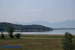 FeWo Weber - Image 3