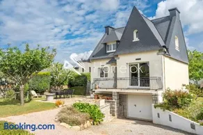 La Pépite du Golfe Grande maison familiale - Image 1