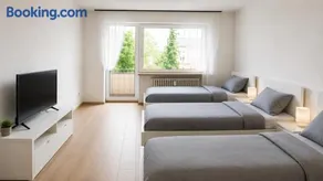 Frechen Prime 3 - Image 4