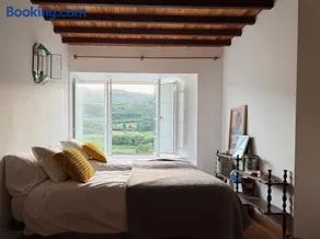 Casa Malde - Image 3