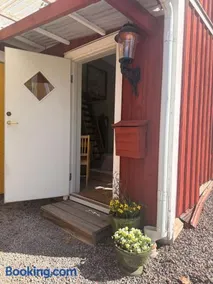 Apartment in a rural location, breakfast included! - Image 4