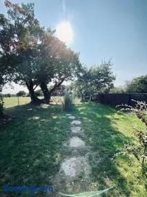 little house - Image 2